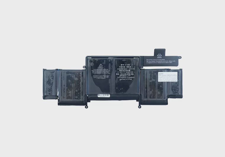 ƻMacbook PRO 2015 A1493 A1502 A1582 MF839 MF840 MF841ʼǱMacBook air 11 13 15
