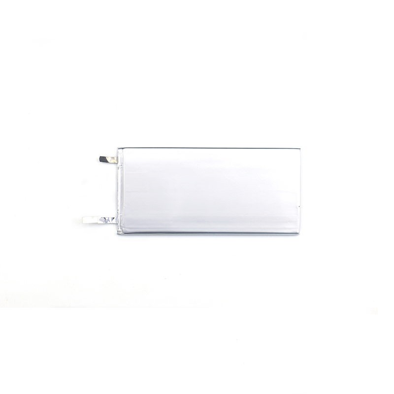 Եصо220228