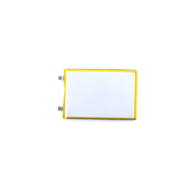 Եصо436190