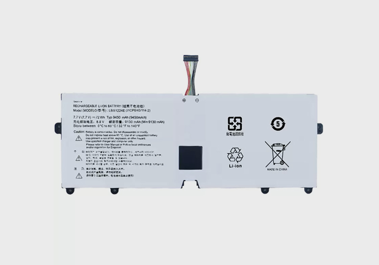 LG Gram 13Z980 13Z990 15Z980 15Z990 17Z990 14Z980 14Z990 LBS1224E LBR1223E LBV7227E ʼǱ