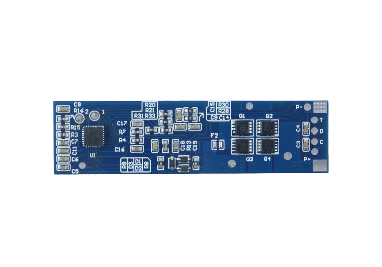 ʼǱرWJ32-R15-045A20-B