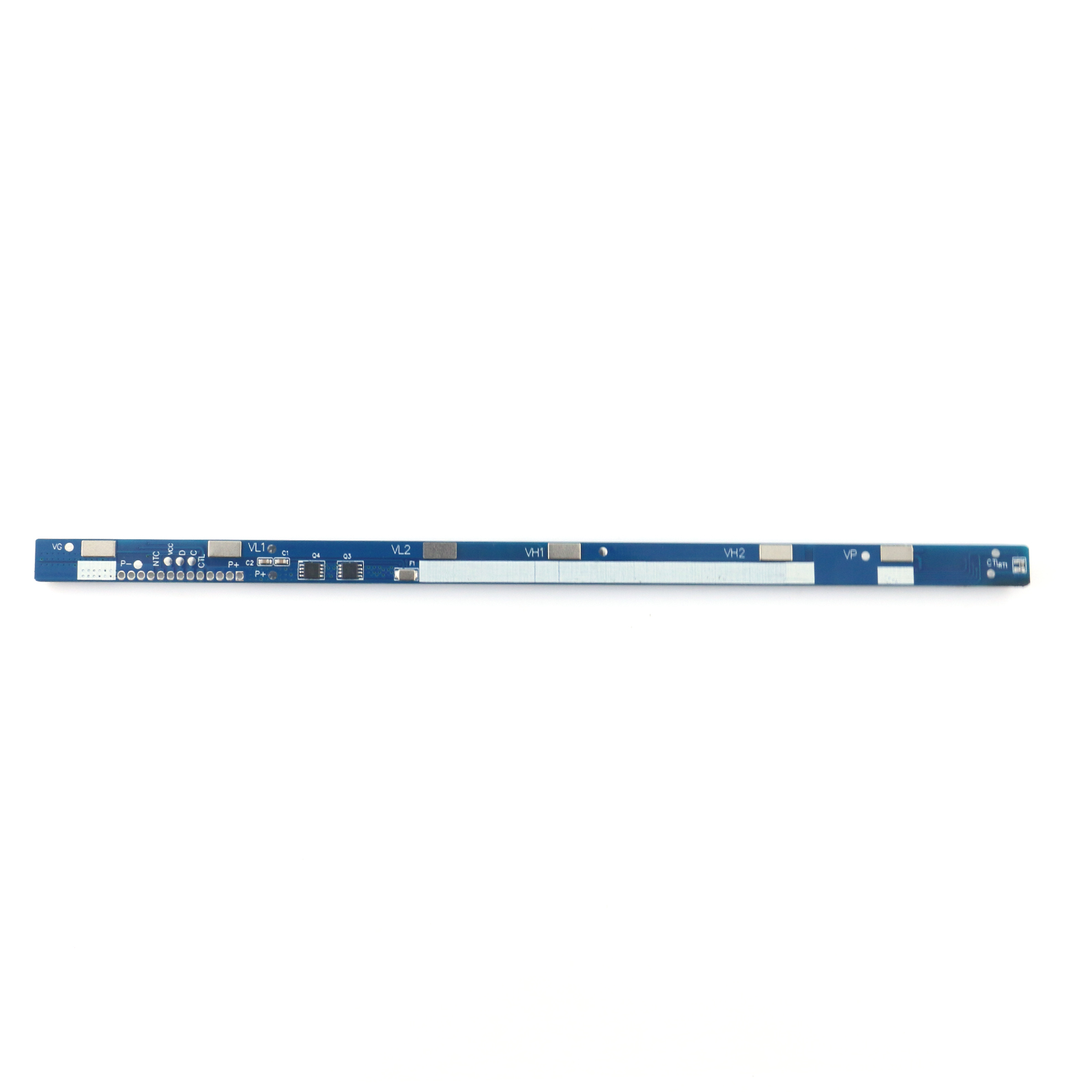 ʼǱرYM-8254-3S-A