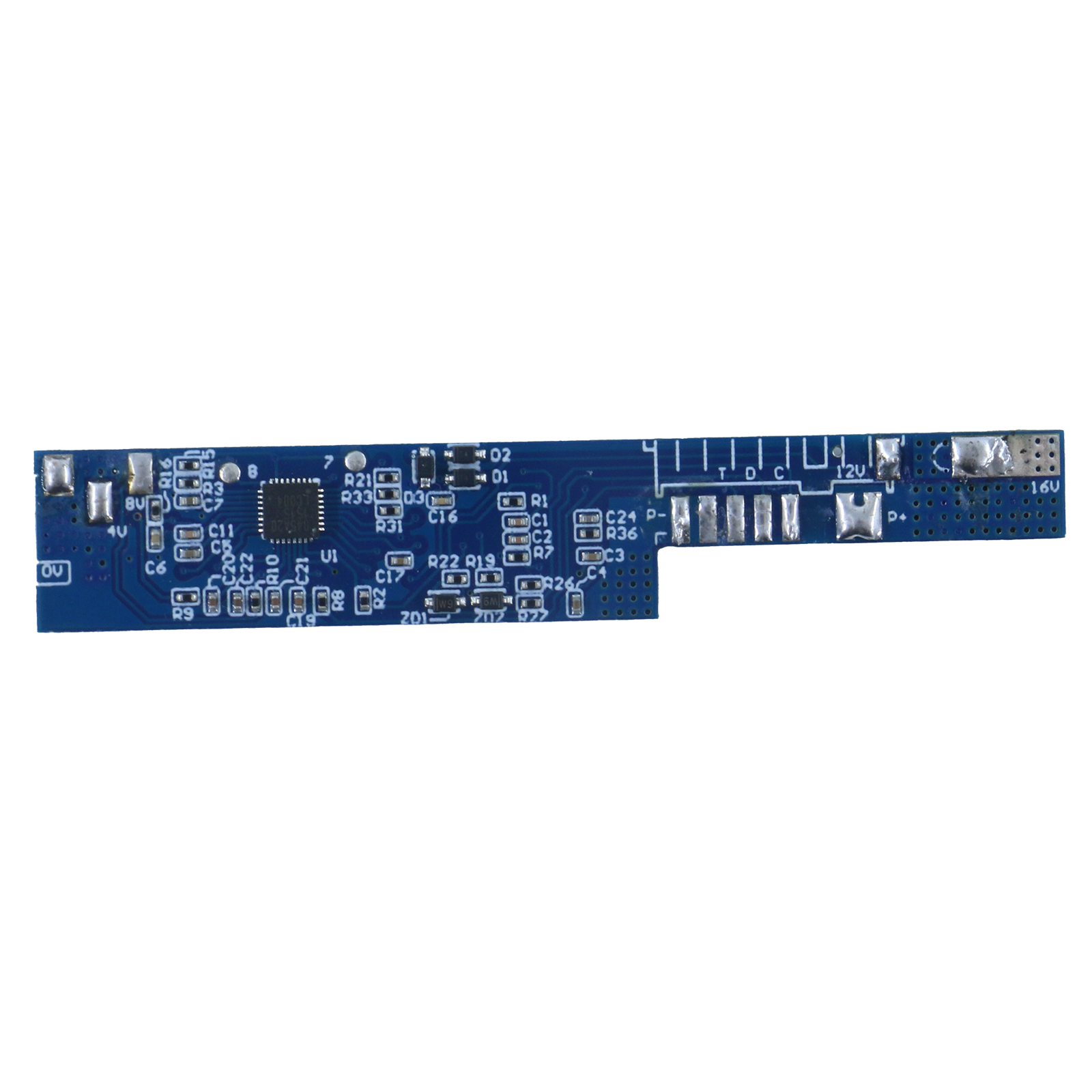 ʼǱرWJ30-X260-045A20