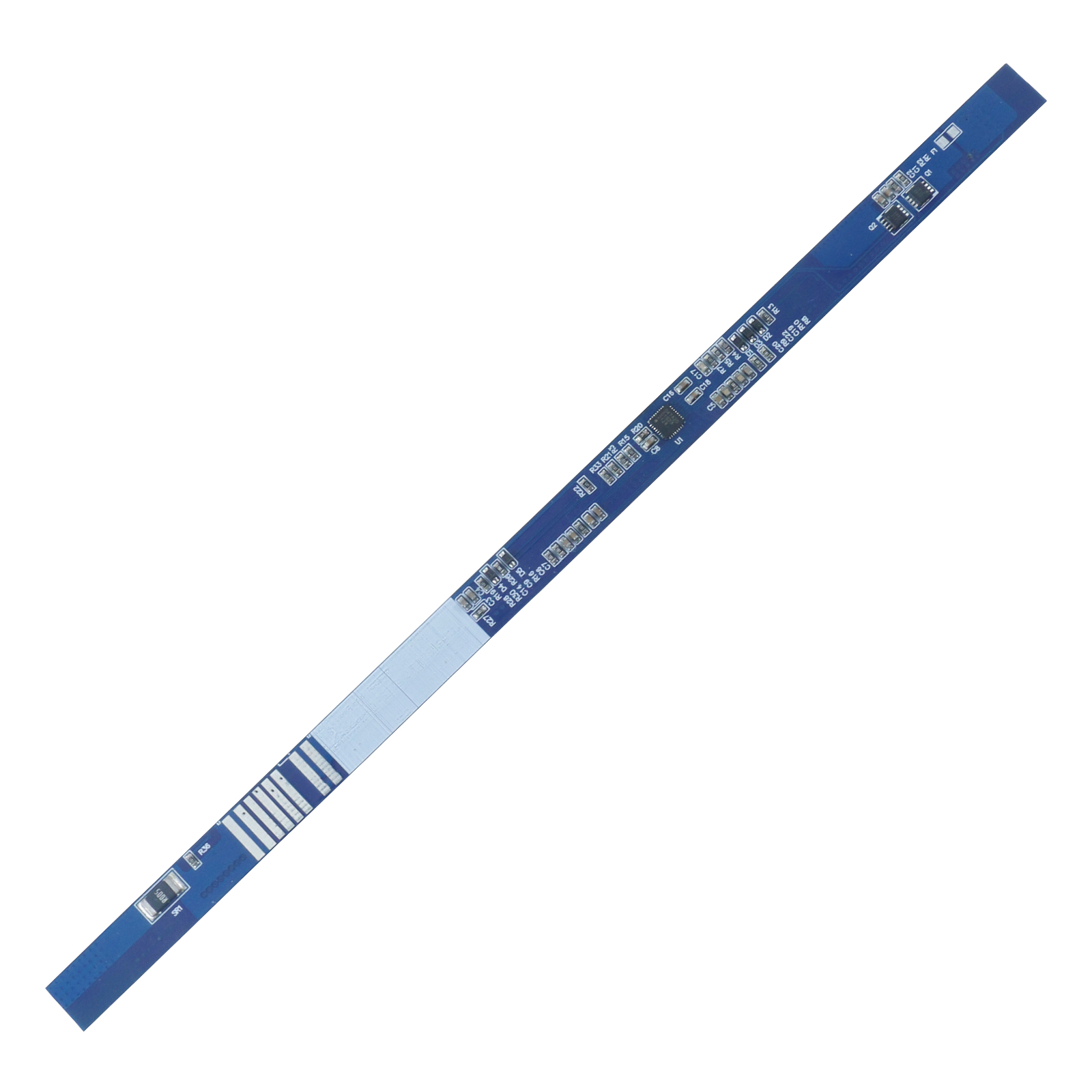 ʼǱرWJ46-AV470-(45A20)-A