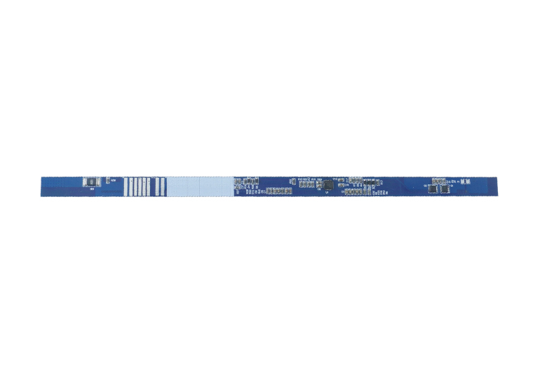 ʼǱرWJ46-AV470-(45A20)-A