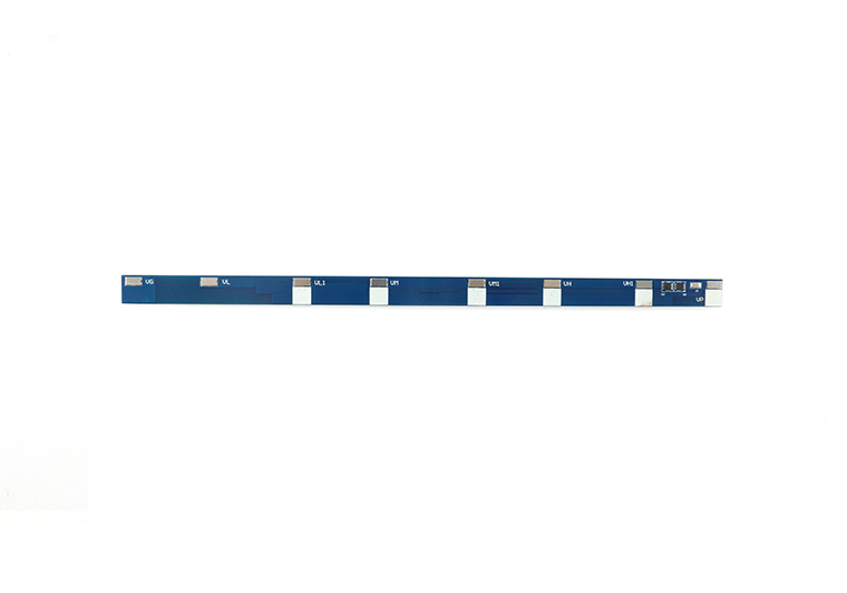 ʼǱرWJ82-PA533A-45A20-A