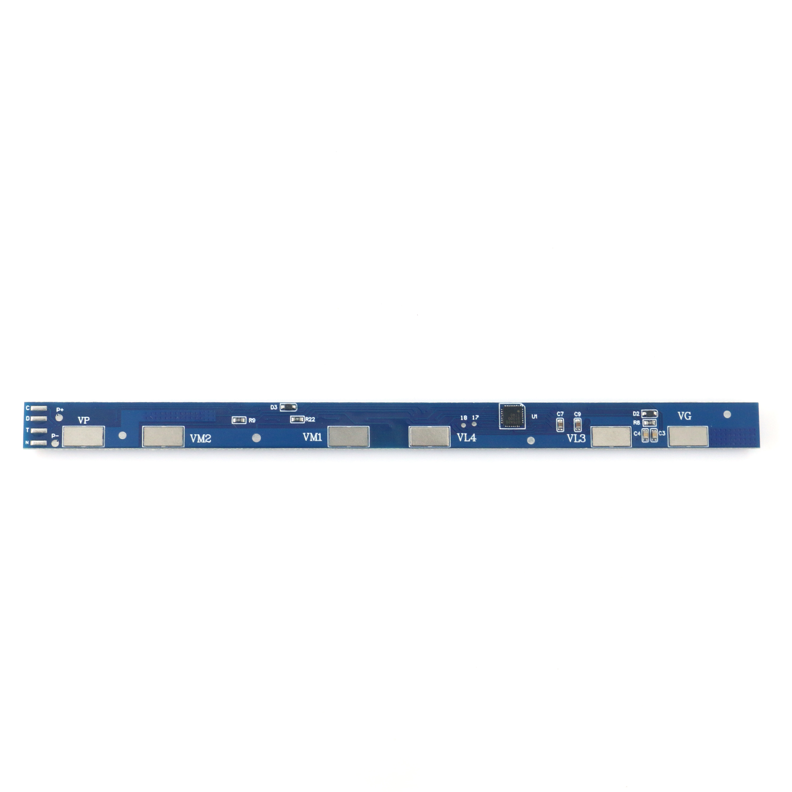 ʼǱرWJ79-75A-E470-B