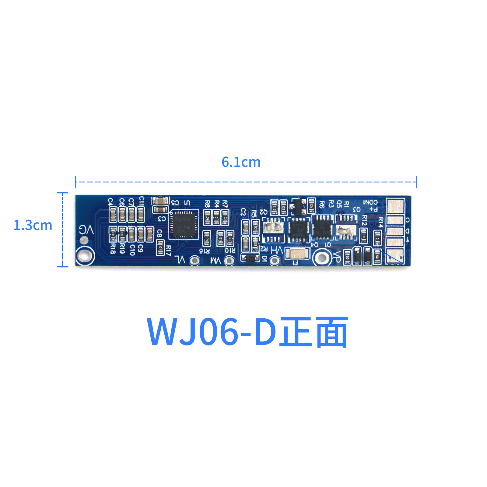 ʼǱرWJ06-D