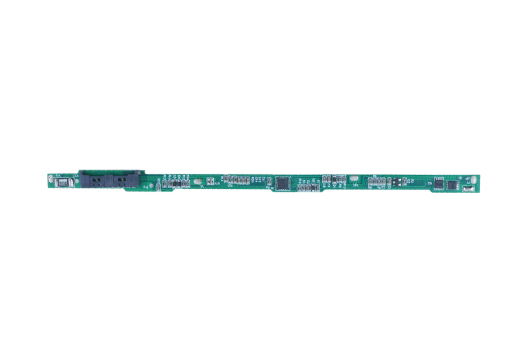 ʼǱرWJ65-B