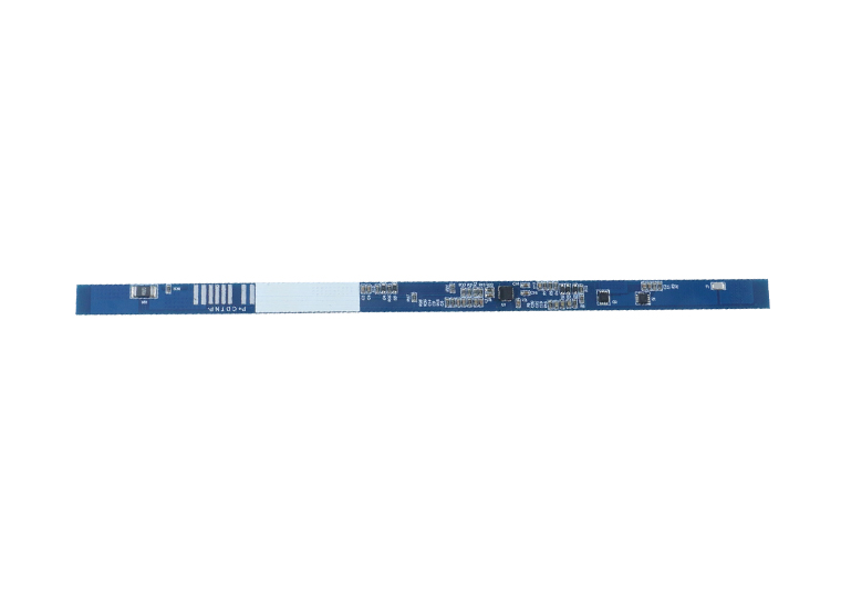 ʼǱرWJ50-AV430-(45A20)-C