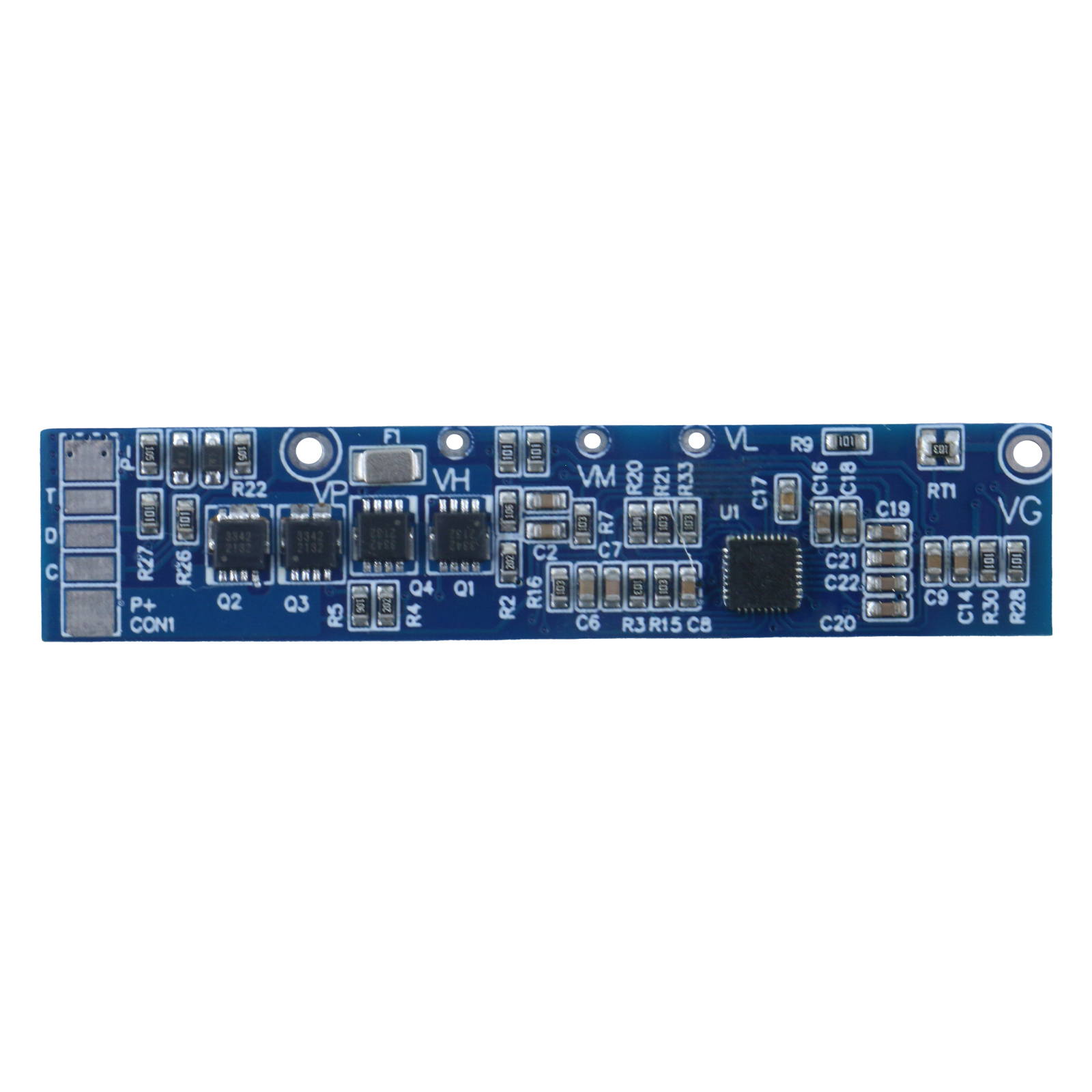 ʼǱرWJ06-45A-F