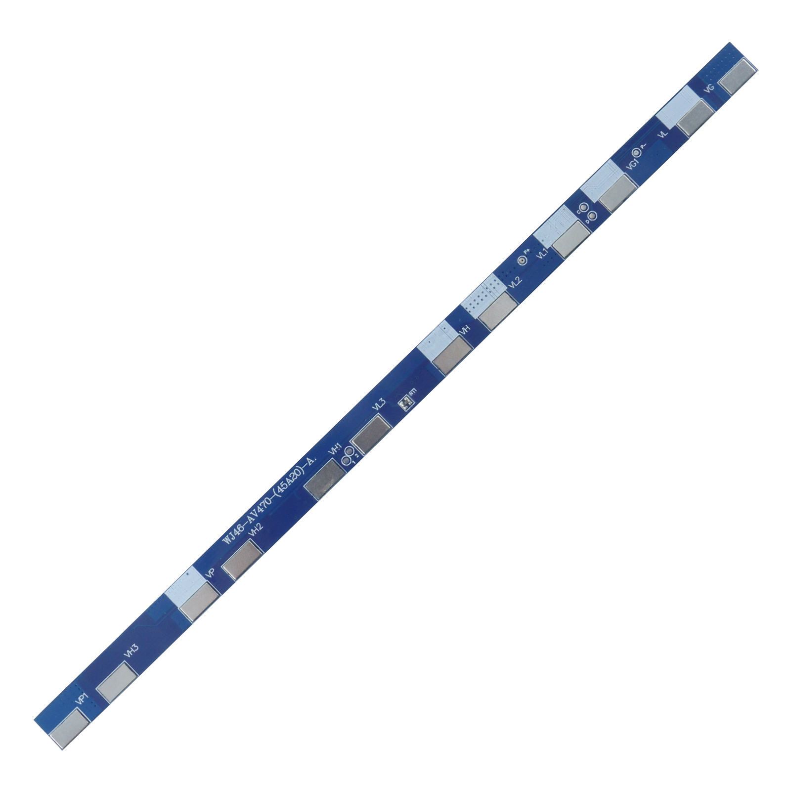 ʼǱرWJ46-AV470-(45A20)-A