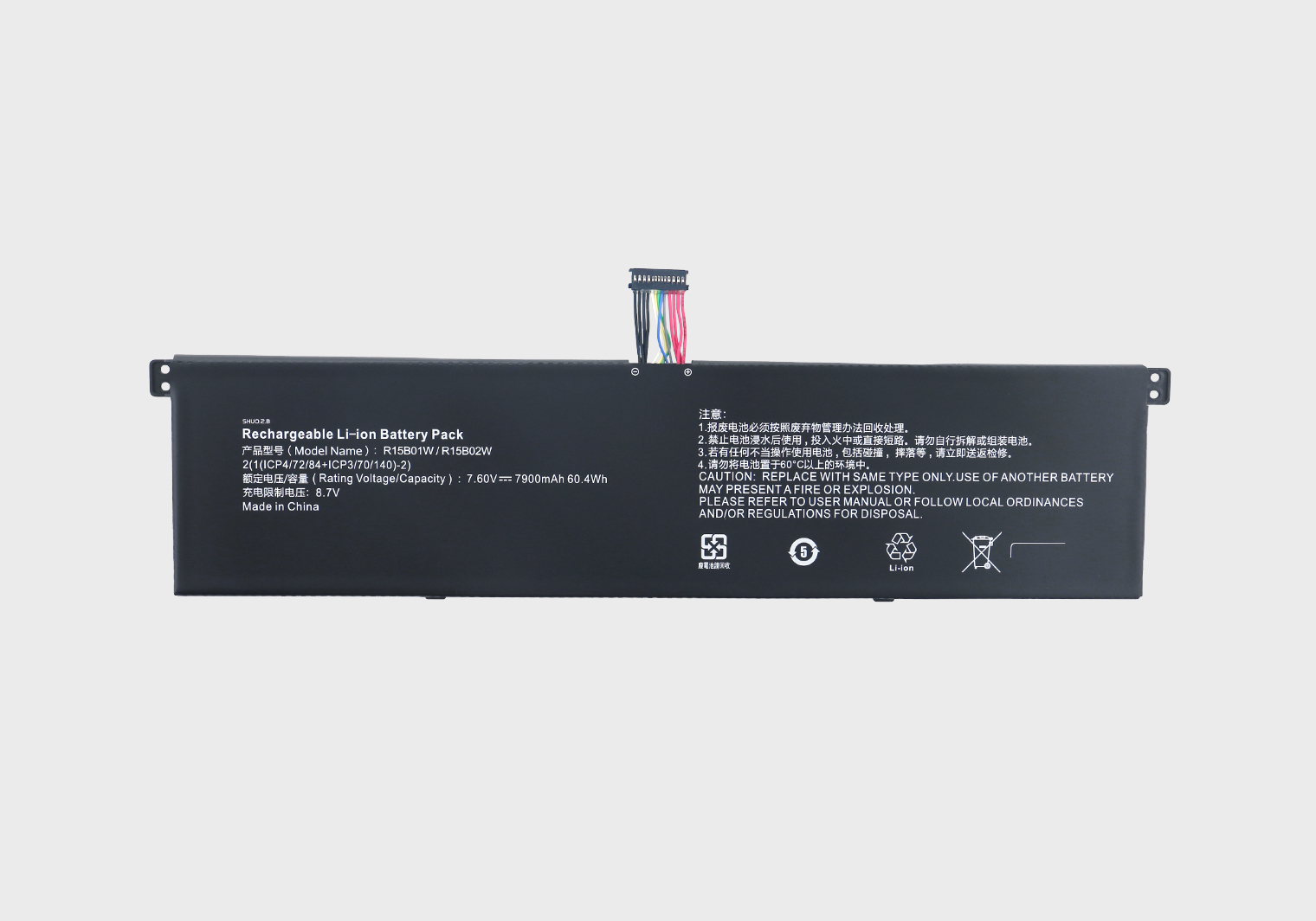 С Book RedmiBook 14 16 16.1 Ӣ ǿ  XMA1901-YN/BB/AG R14B01W XMA2002ʼǱ