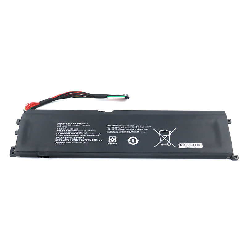 ȫRazer15 ׼ 2018 2019 RC30-0270 RZ09-0270 RZ09-0300 02705E75 03009E97ʼǱ