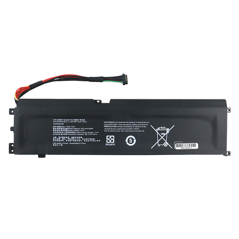 ȫRazer15 ׼ 2018 2019 RC30-0270 RZ09-0270 RZ09-0300 02705E75 03009E97ʼǱ