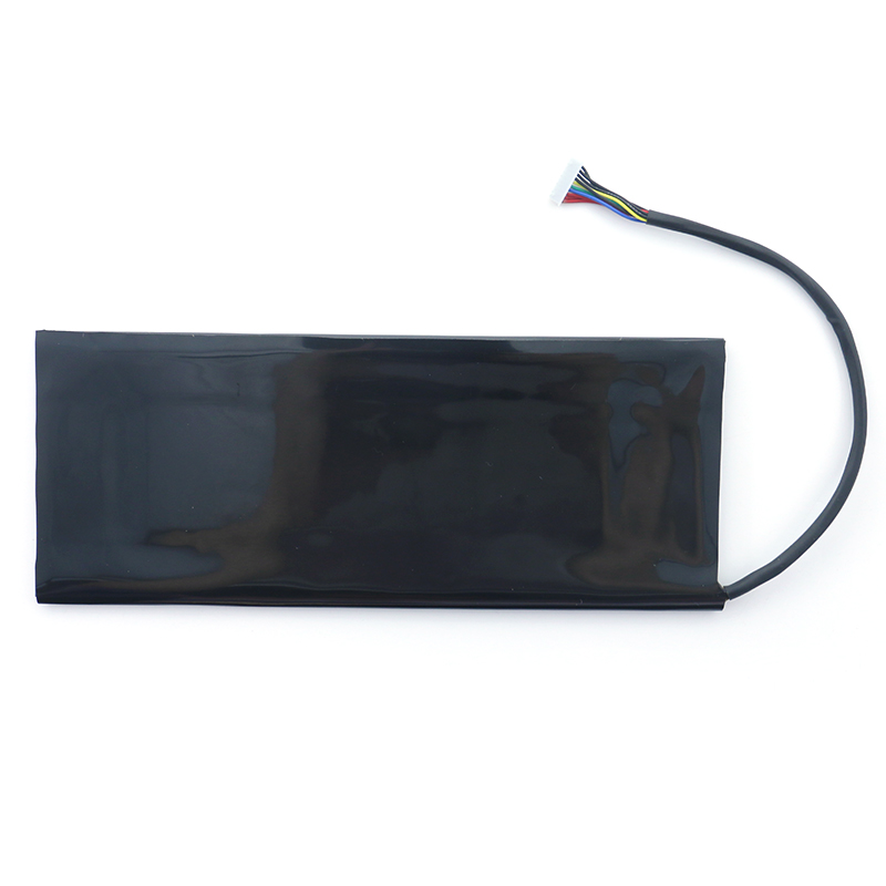 ۷UI43 UI45 UI41B X300V HXU4 LXU4 Joybook Lite X41ʼǱX300-3S1P-3440 3900 SSBS39