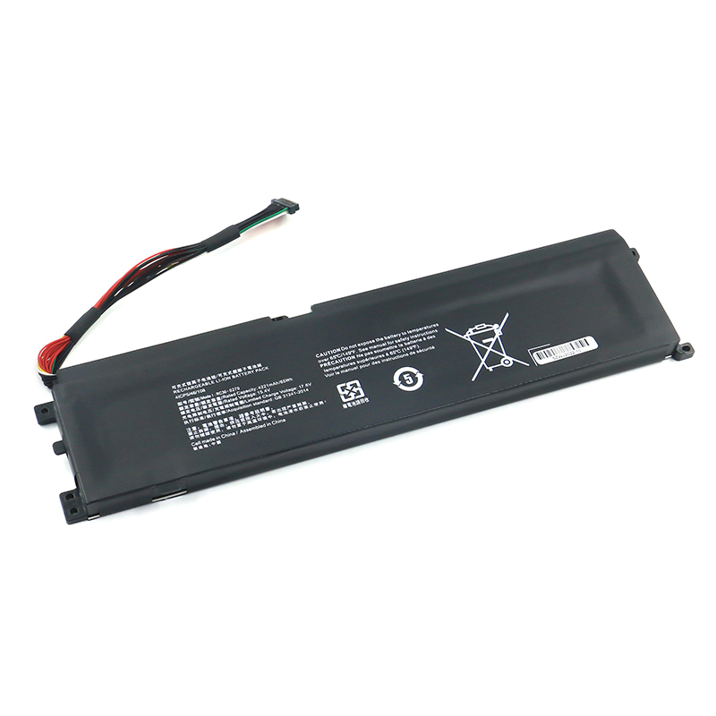 ȫRazer15 ׼ 2018 2019 RC30-0270 RZ09-0270 RZ09-0300 02705E75 03009E97ʼǱ