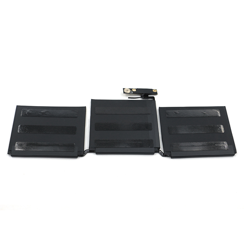 ƻ Apple MacBook Pro 13 A1708 A2159 A2289 A2338A2171 ʼǱ