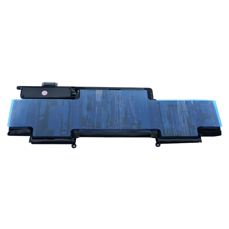 ƻMacbook PRO 2015 A1493 A1502 A1582 MF839 MF840 MF841ʼǱMacBook air 11 13 15