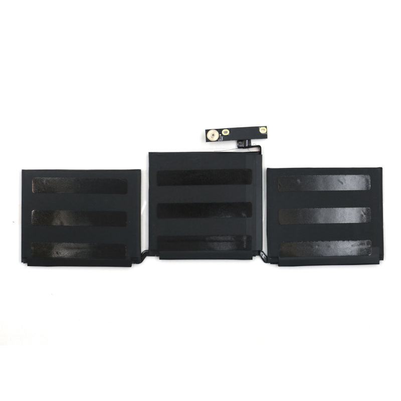 ƻ Apple MacBook Pro 13 A1708 A2159 A2289 A2338A2171 ʼǱ