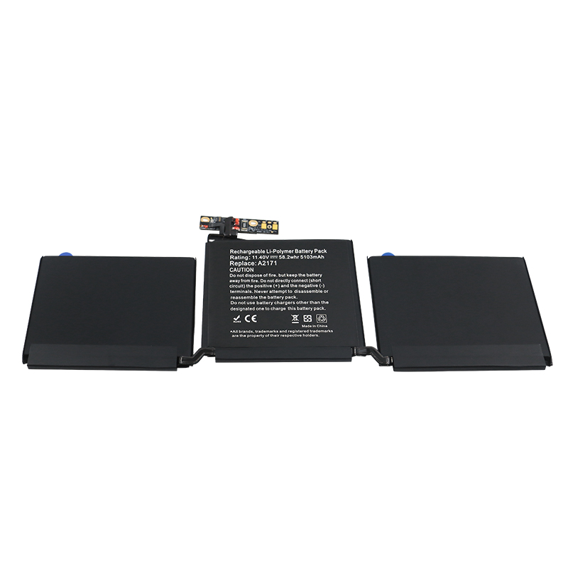 ƻ Apple MacBook Pro 13 A1708 A2159 A2289 A2338A2171 ʼǱ