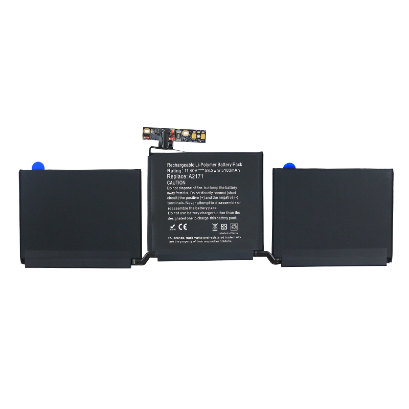 ƻ Apple MacBook Pro 13 A1708 A2159 A2289 A2338A2171 ʼǱ