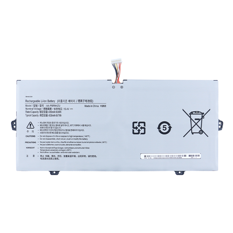  950QCJ 930QCJ 950XCJ AA-PBRN4ZU ʼǱԵ