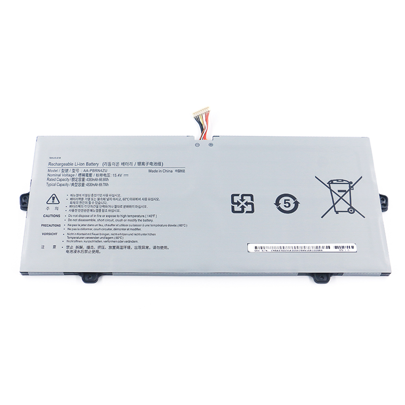  950QCJ 930QCJ 950XCJ AA-PBRN4ZU ʼǱԵ