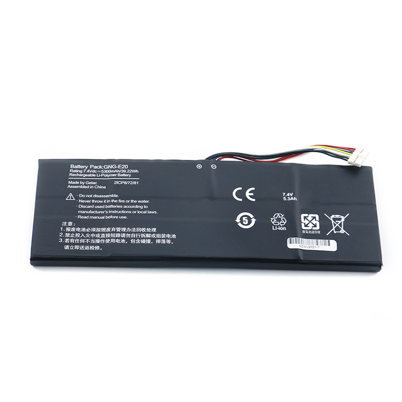 ü GIGABY Ultrabook U21MD U2142-2117U GNG-E20ʼǱ