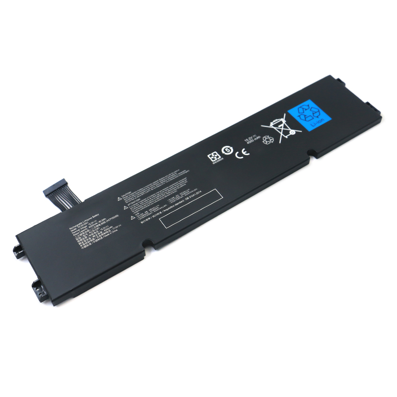  Razer Blade 15 Base Model 2021 2020 RZ09-0369X RC30-0351 ñʼǱԵ