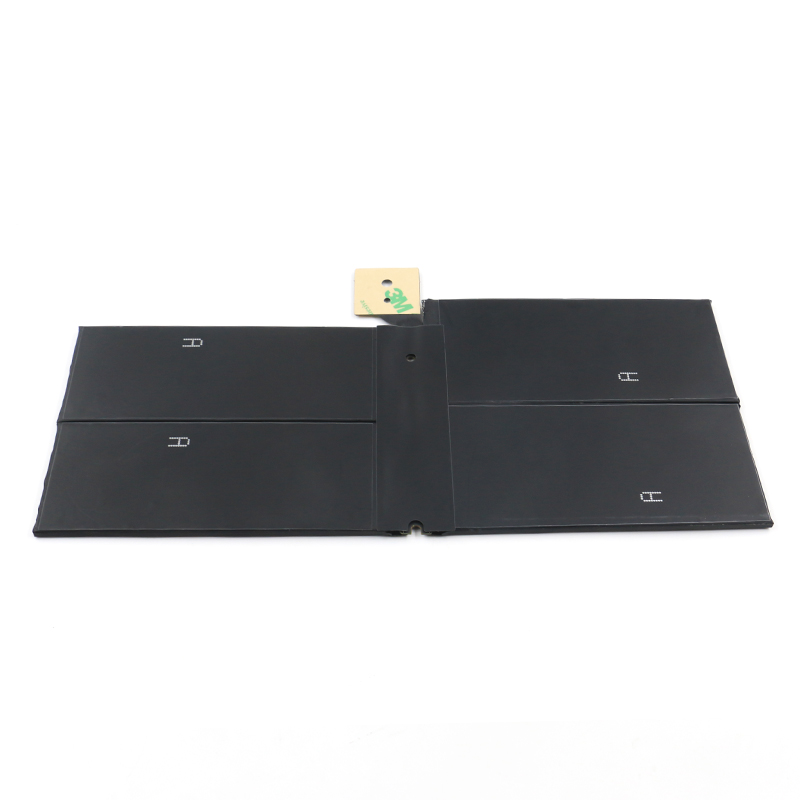΢ Surface Pro5 Pro6 1796 G3HTA038H DYNM02 ʼǱԵ
