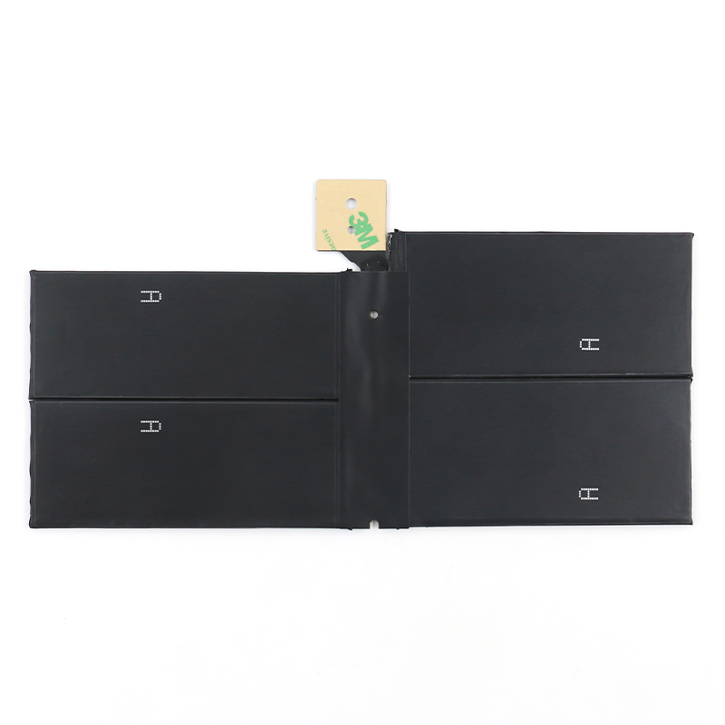 ΢ Surface Pro5 Pro6 1796 G3HTA038H DYNM02 ʼǱԵ