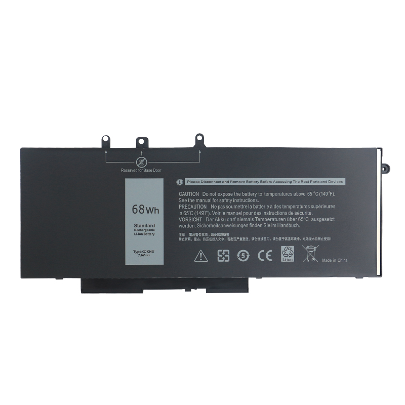 ô DELL Latitude 5580 5480 5490 5280 5290 3520 3530 KCM82 GJKNX P60F P27S P27S001 ʼǱ