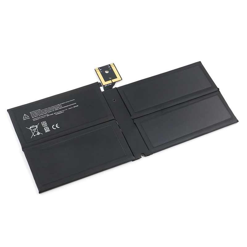 ΢ Surface Pro5 Pro6 1796 G3HTA038H DYNM02 ʼǱԵ
